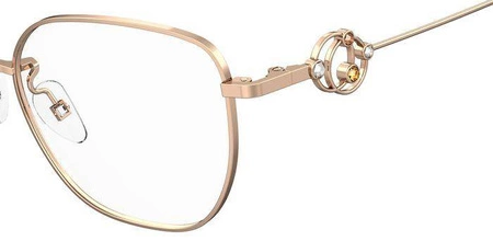 Pierre Cardin P-Sonnenbrille.C. 8881 DDB