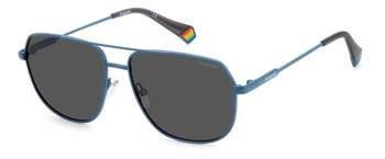Polaroid PLD 6195 S X FLL Sonnenbrille