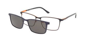 Solano CL 10161 C sluneční brýle