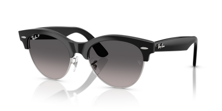 Ray-Ban RB 2341 1354M3