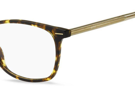 BOSS 1526 HJV-Sonnenbrille