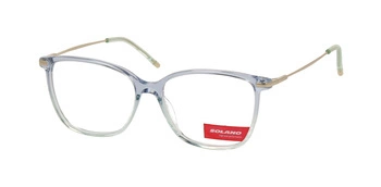 Solano S 20599 D Sonnenbrille
