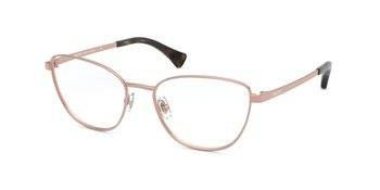 Okulary korekcyjne Ralph by Ralph Lauren RA 6046 9095