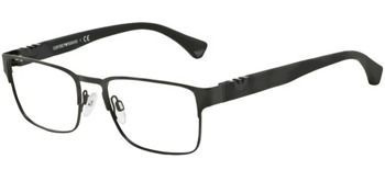 Emporio Armani Ea 1027 3001