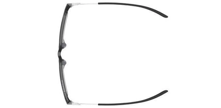 Okulary przeciwsłoneczne Under Armour UA GAMUT 63M