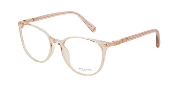 Jens Hagen JH 20073 D