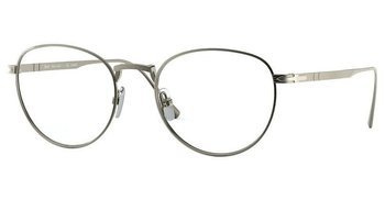 Okulary Korekcyjne Persol Po 5002Vt 8001