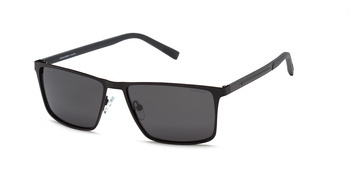 Sluneční brýle Solano SS 10501 B