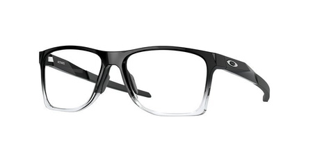 Brýle Oakley OX 8173 ACTIVATE 817304