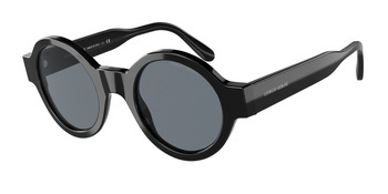 Giorgio Armani AR 903M 5001R8 Sonnenbrille