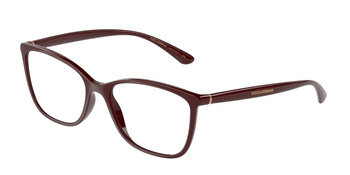 Dolce & Gabbana DG 5026 3247 Sonnenbrille