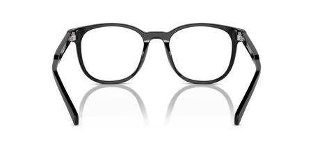 Prada PR A15V 16K1O1