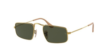 Sluneční brýle Ray Ban RB 3957 JULIE 919631