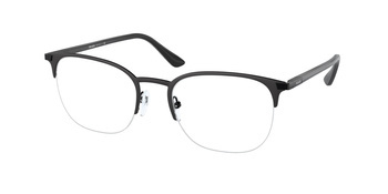 Okulary korekcyjne Prada PR 57YV 07F1O1