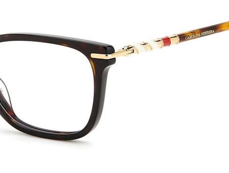 Carolina Herrera HER 0097 086 Sonnenbrille