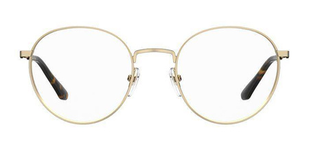 Seventh Street 7A 104 06J