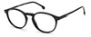 Okulary korekcyjne Carrera CARRERA 2026T 807