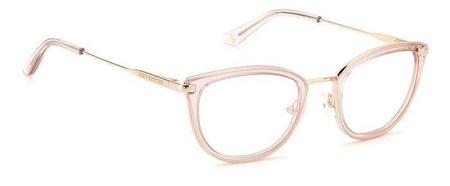 Okulary korekcyjne Juicy Couture JU 226 G 22C