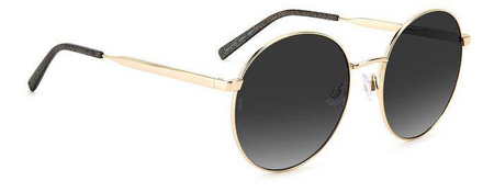 Okulary przeciwsłoneczne M Missoni MMI 0124 S 000