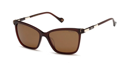 Anne Marii AMS 90017 B