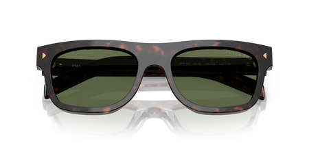 Okulary Przeciwsłoneczne Prada PR B12S 17N20G