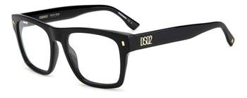 Dsquared2 D2 0037 2M2