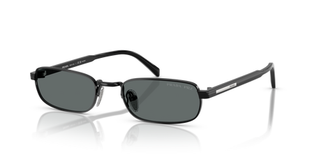 Okulary Przeciwsłoneczne Prada PR B54S 1AB5Z1