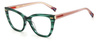 Okulary korekcyjne Missoni MIS 0072 3IO