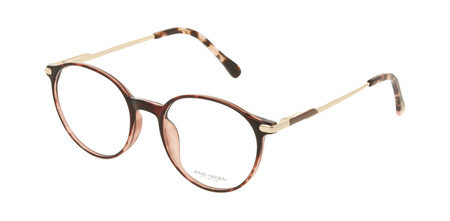 Jens Hagen JH 20074 B