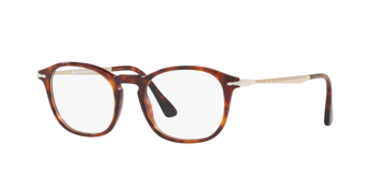 Okulary Korekcyjne Persol Po 3179V 24