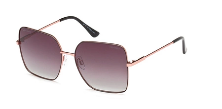Solano SS 10489 A Sonnenbrille