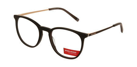 Okulary korekcyjne Solano S 20654 A