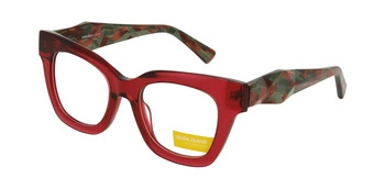 Solano S 20639 D sluneční brýle