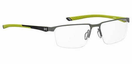 Under Armour UA 5049 G 0OC