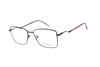 Belutti BAM 117 C 003 Sonnenbrille