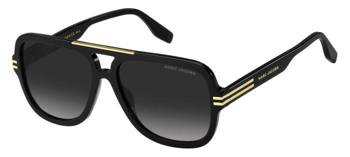 Marc Jacobs MARC 637 S 807