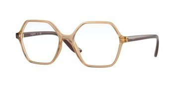 Okulary korekcyjne Vogue VO 5363 2826