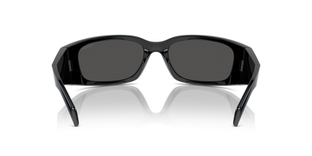 Okulary Przeciwsłoneczne Prada PR A14S 1AB5S0