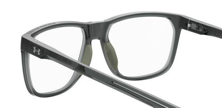 Okulary korekcyjne Under Armour UA 5023 0OX