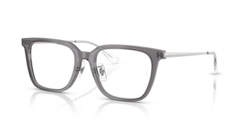 Ray-Ban RX 5442D 8268