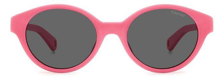 Polaroid Kids PLD K007 S MU1