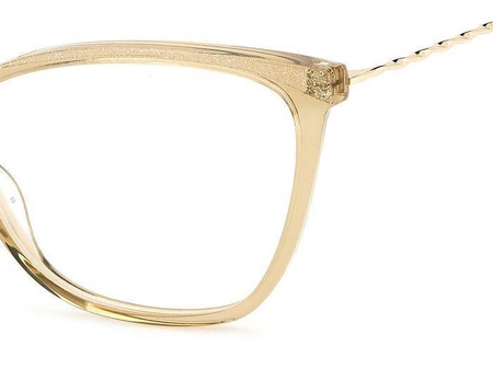 Sluneční brýle Pierre Cardin P.C. 8511 DXQ