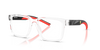 Okulary korekcyjne Ferrari Scuderia FZ 8016U 529