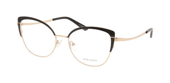 Jens Hagen JH 10333 A korekční brýle