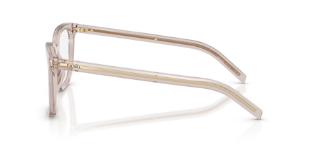 Sluneční brýle Prada PR B11V 29D1O1