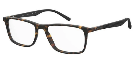 Siebte Straße 7A 092 N9P Sonnenbrille