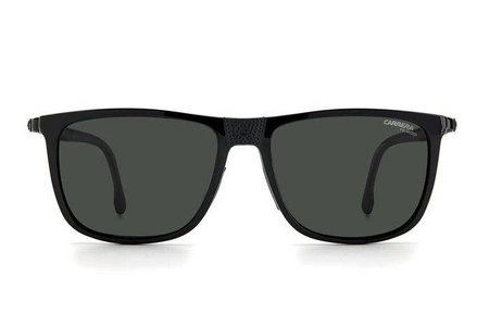 Carrera HYPERFIT 16 CS 807