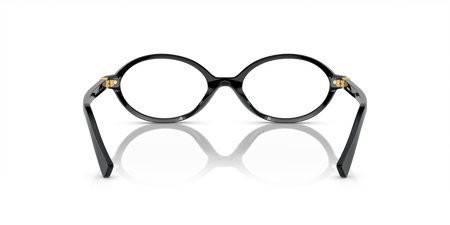 Miu Miu MU 01XV 1AB1O1