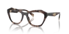 Okulary korekcyjne Prada PR A20V 14P1O1
