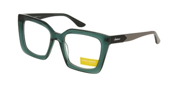 Solano S 20637 E sluneční brýle